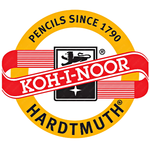 Пишещи средства Koh-I-Noor