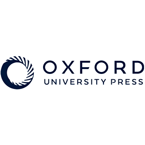 Учебници Oxford University Press
