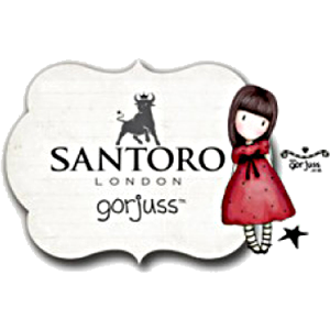 Раници Santoro