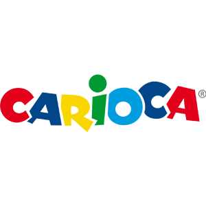 Ученически пособия Carioca