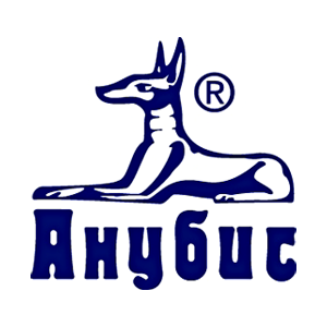 Учебници Анубис