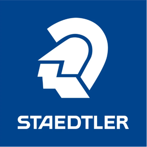 Ученически пособия Staedtler