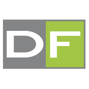 Раници Derform
