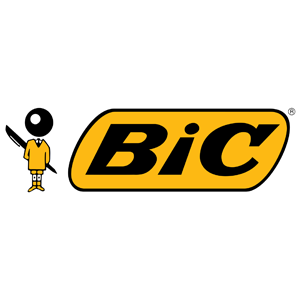 Канцеларски материали BIC