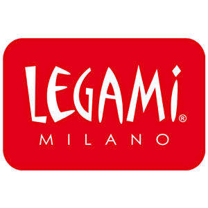 Legami