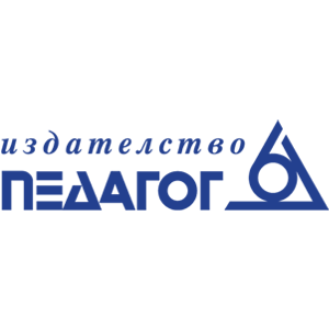 Учебници Педагог 6