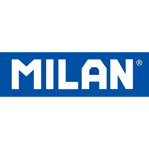 Ученически пособия Milan