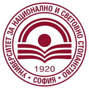 Учебници УНСС