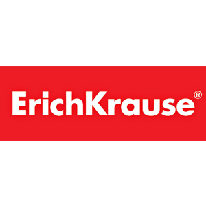Творчески материали Erich Krause