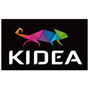 Училилищни пособия Kidea