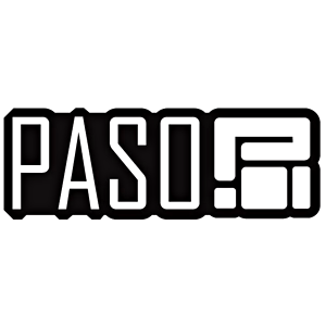 Раници и несесери Paso