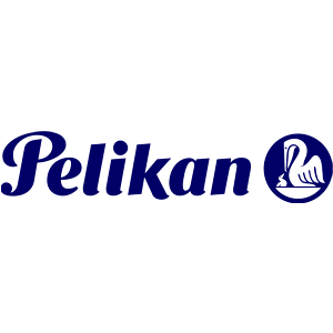 Ученически пособия Pelikan