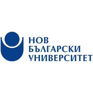 Учебници от Нов български университет