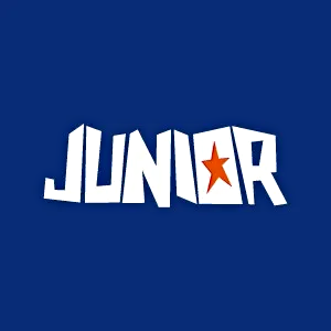 Материали за рисуване Junior