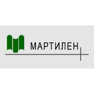 Учебници Мартилен