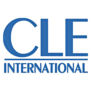 Учебници CLE International