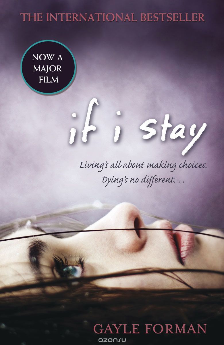 if i stay collection gayle forman if i stay collection gayle forman