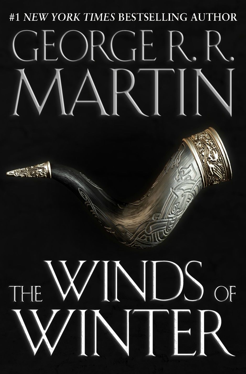 grr martin the winds of winter grr martin the winds of winter
