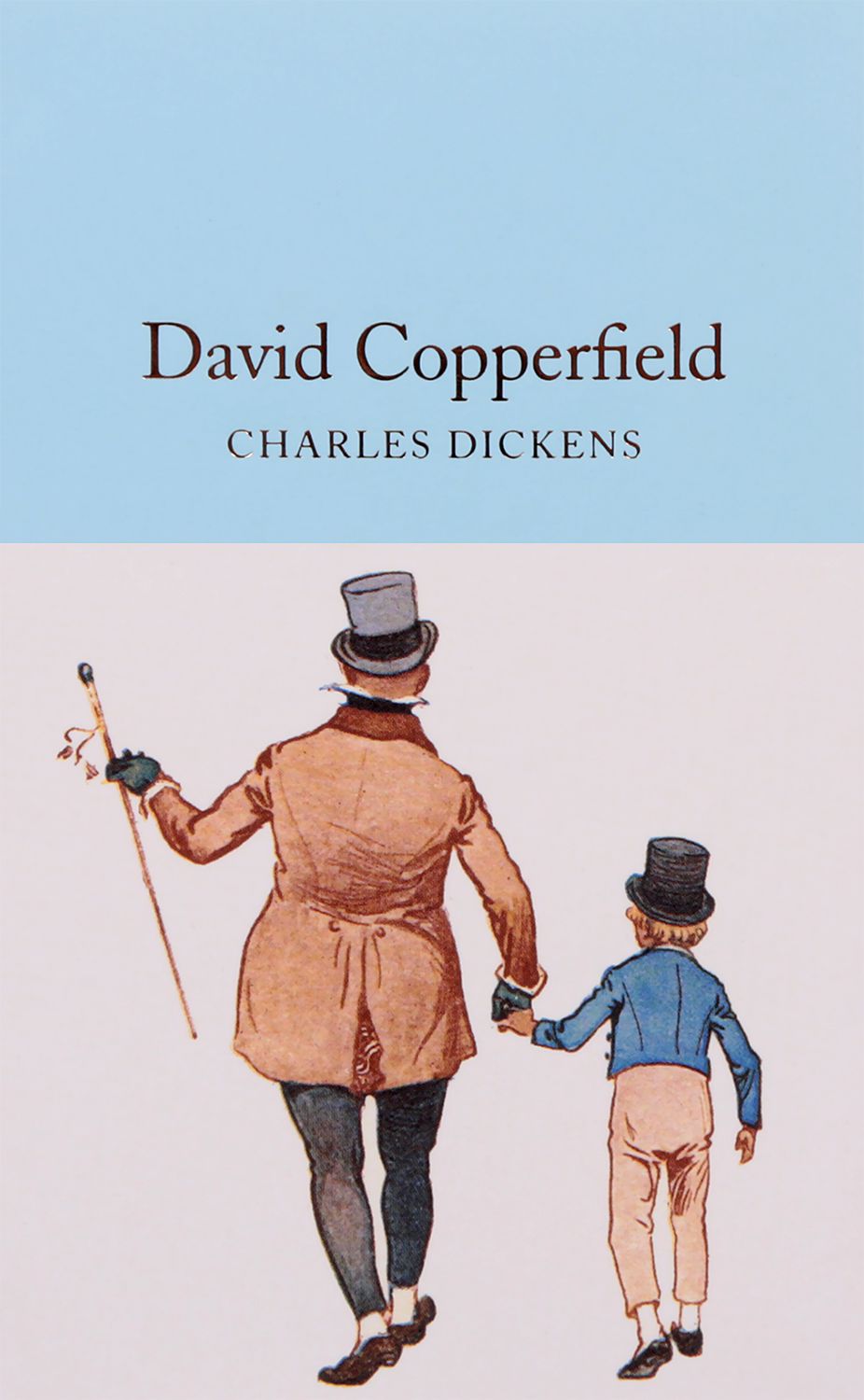 david copperfield charles dickens david copperfield charles dickens