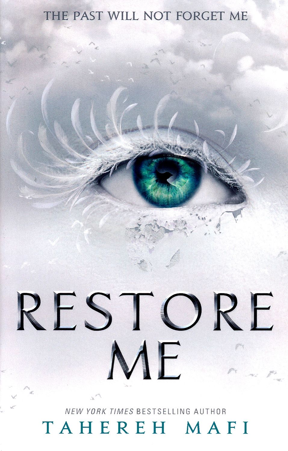restore me book restore me book