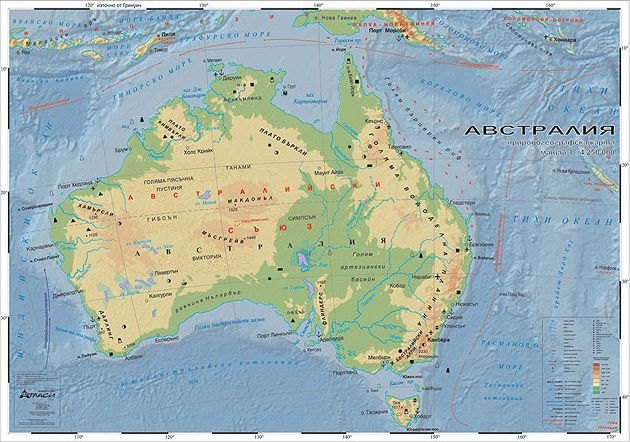 Плато Баркли на карте Австралии. Течения Австралии на карте. Объекты Всемирного наследия Австралии на карте. Полуостров Эйр на карте Австралии. Направление течений австралии