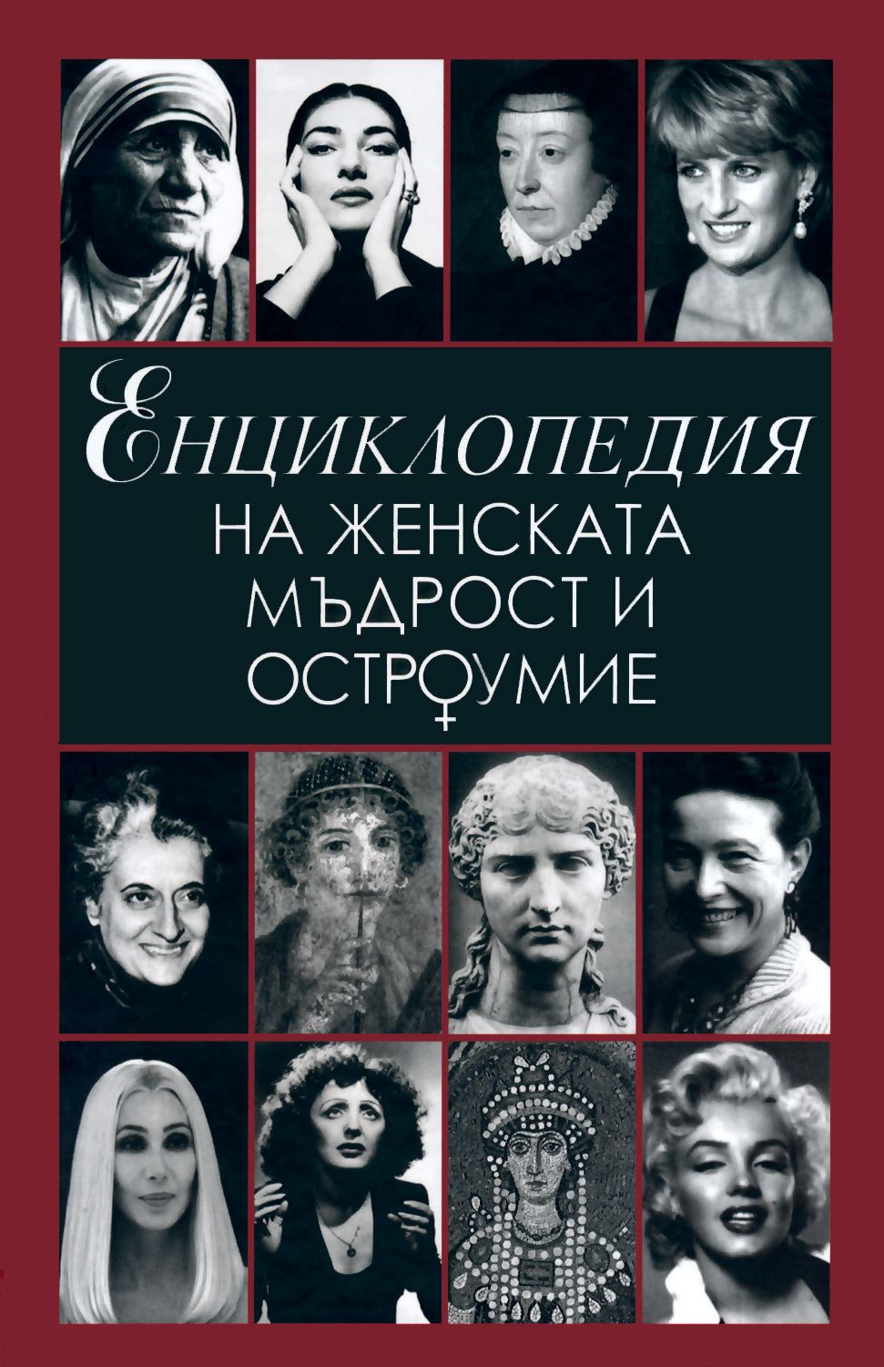 порно фото молодая голая девушка Всё выше сказанное
