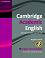 Cambridge Academic English:      :  Upper Intermediate (B2):    - Chris Sowton, Martin Hewings -   