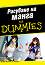    For Dummies -   - 