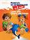 Learn with Smarty and friends:      3.  -  ,   - 
