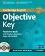 Objective - Key (A2):    + CD :      - Second Edition - Annette Capel, Wendy Sharp - 