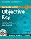 Objective - Key (A2):    + CD :      - Second Edition - Annette Capel, Wendy Sharp - 