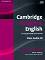 Cambridge Academic English:      :  Upper Intermediate (B2): CD       - Martin Hewings - 