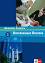 Unternehmen Deutsch:      :  A1 - A2:  - Norbert Becker, Jörg Braunert, Wolfram Schlenker - 