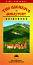 The Bachkovo Monastery - Guidebook - Kiril Parvanov - �����