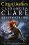 The Mortal Instruments - Book 2: City of Ashes - Cassandra Clare - �����