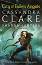 The Mortal Instruments - Book 4: City of Fallen Angels - Cassandra Clare - �����