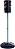    Ampelmann - BIG - 