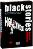 Black Stories Death in Hollywood -   50       - 