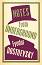 Notes from Underground - Fyodor Dostoevsky - 