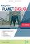 Ready for Planet English - ���� Pre-Intermediate (A2+): ����� �� ������� �� ��������� ���� - Claire Moore, Catrin Elen Morris - ����� �� �������