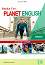 Ready for Planet English - ���� Intermediate (B1 - B1+): ������� �� ��������� ���� - Catrin Elen Morris - �������
