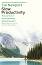 Slow Productivity: The Lost Art of Accomplishment Without Burnout - Cal Newport - �����