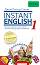 Instant English -  1:  +  -    - 