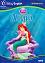 Disney English Story Book -  Intermediate:    -  