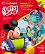Lets Sing:   ! + CD -  