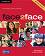 face2face - Elementary (A1 - A2): Учебник : Учебна система по английски език - Second Edition - Chris Redston, Gillie Cunningham - 
