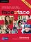 face2face - Elementary (A1 - A2): CD   +  CD :      - Second Edition - Chris Redston, Gillie Cunningham - 