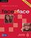 face2face - Elementary (A1 - A2): ����� �� ������� + DVD : ������ ������� �� ��������� ���� - Second Edition - Chris Redston, Gillie Cunningham - �����