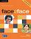 face2face - Starter (A1):   :      - Second Edition - Chris Redston, Gillie Cunningham -  