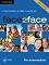 face2face - Pre-intermediate (B1): Class Audio CDs : ������ ������� �� ��������� ���� - Second Edition - Chris Redston, Gillie Cunningham - �������